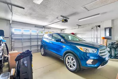 33425 State Road 70 E, Myakka City, FL 34251 - Photo 63