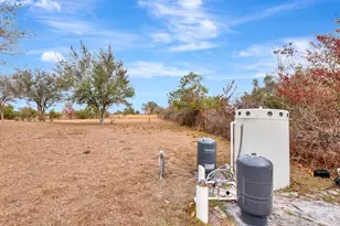 33425 State Road 70 E, Myakka City, FL 34251 - Photo 59