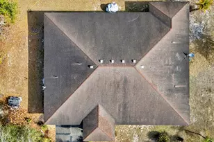 33425 State Road 70 E, Myakka City, FL 34251 - Photo 51