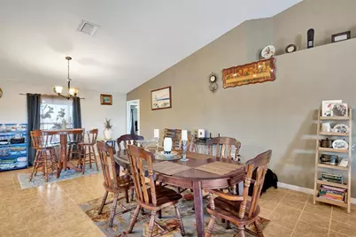 33425 State Road 70 E, Myakka City, FL 34251 - Photo 23