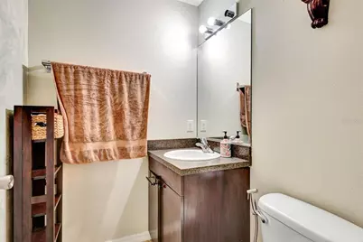33425 State Road 70 E, Myakka City, FL 34251 - Photo 43