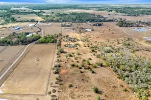 33425 State Road 70 E, Myakka City, FL 34251 - Photo 47