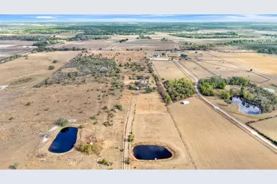 33425 State Road 70 E, Myakka City, FL 34251 - Photo 55