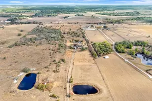 33425 State Road 70 E, Myakka City, FL 34251 - Photo 55