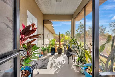 33425 State Road 70 E, Myakka City, FL 34251 - Photo 9