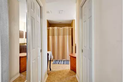 33425 State Road 70 E, Myakka City, FL 34251 - Photo 35