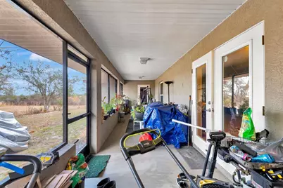 33425 State Road 70 E, Myakka City, FL 34251 - Photo 45