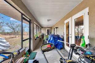 33425 State Road 70 E, Myakka City, FL 34251 - Photo 45