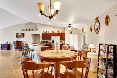 33425 State Road 70 E, Myakka City, FL 34251 - Photo 15