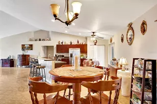 33425 State Road 70 E, Myakka City, FL 34251 - Photo 15