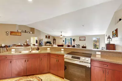 33425 State Road 70 E, Myakka City, FL 34251 - Photo 19