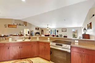 33425 State Road 70 E, Myakka City, FL 34251 - Photo 19