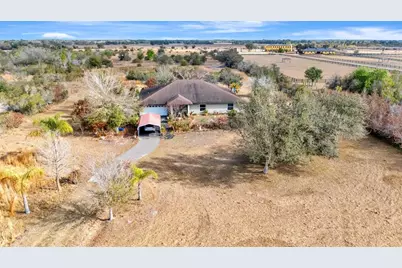 33425 State Road 70 E, Myakka City, FL 34251 - Photo 53