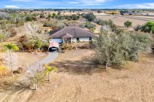 33425 State Road 70 E, Myakka City, FL 34251 - Photo 53