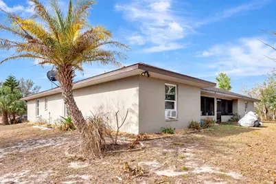 33425 State Road 70 E, Myakka City, FL 34251 - Photo 5