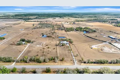 33425 State Road 70 E, Myakka City, FL 34251 - Photo 57