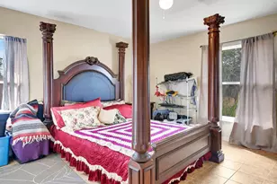 33425 State Road 70 E, Myakka City, FL 34251 - Photo 31