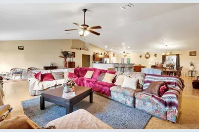 33425 State Road 70 E, Myakka City, FL 34251 - Photo 13