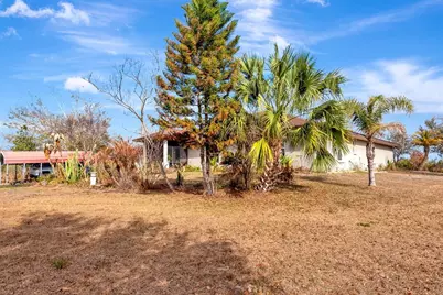 33425 State Road 70 E, Myakka City, FL 34251 - Photo 61