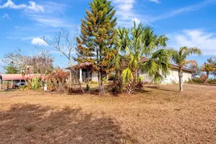 33425 State Road 70 E, Myakka City, FL 34251 - Photo 61