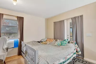 33425 State Road 70 E, Myakka City, FL 34251 - Photo 33