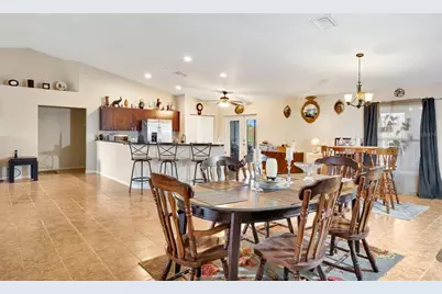 33425 State Road 70 E, Myakka City, FL 34251 - Photo 17