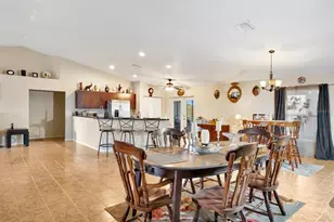 33425 State Road 70 E, Myakka City, FL 34251 - Photo 17