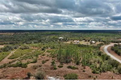 2107 405 Ct E, Myakka City, FL 34251 - Photo 11