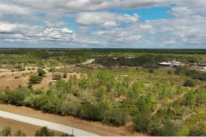 2107 405 Ct E, Myakka City, FL 34251 - Photo 15