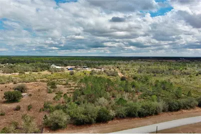 2107 405 Ct E, Myakka City, FL 34251 - Photo 13