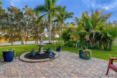 13209 22nd Court E, Parrish, FL 34219 - Photo 25