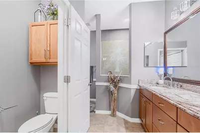 13209 22nd Court E, Parrish, FL 34219 - Photo 17