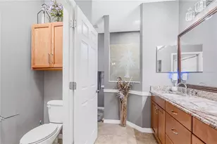 13209 22nd Ct E, Parrish, FL 34219 - Photo 17