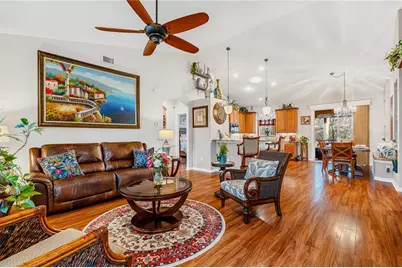 13209 22nd Court E, Parrish, FL 34219 - Photo 9