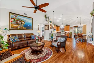 13209 22nd Ct E, Parrish, FL 34219 - Photo 9