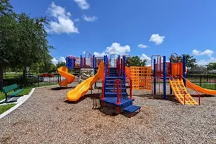 13209 22nd Ct E, Parrish, FL 34219 - Photo 31