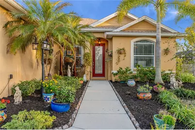 13209 22nd Court E, Parrish, FL 34219 - Photo 29
