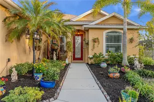 13209 22nd Ct E, Parrish, FL 34219 - Photo 29