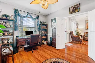 13209 22nd Ct E, Parrish, FL 34219 - Photo 23