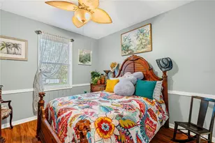 13209 22nd Ct E, Parrish, FL 34219 - Photo 19