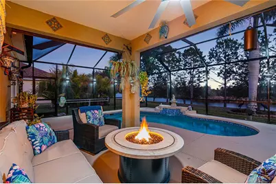 13209 22nd Court E, Parrish, FL 34219 - Photo 3