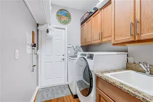 13209 22nd Ct E, Parrish, FL 34219 - Photo 21