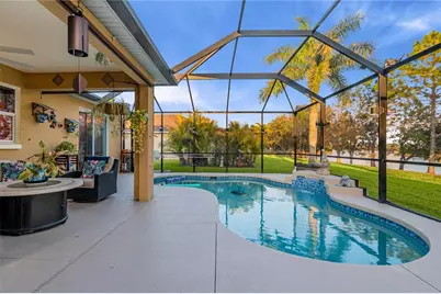 13209 22nd Court E, Parrish, FL 34219 - Photo 27