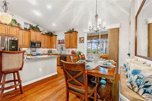 13209 22nd Ct E, Parrish, FL 34219 - Photo 15