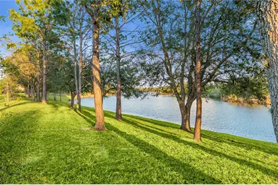 13209 22nd Court E, Parrish, FL 34219 - Photo 5