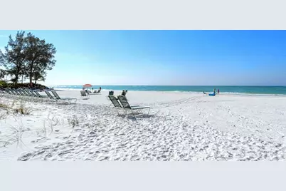 199 Whispering Sands Drive #204, Sarasota, FL 34242 - Photo 45