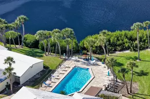 199 Whispering Sands Dr, Sarasota, FL 34242 - Photo 35