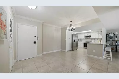 199 Whispering Sands Drive #204, Sarasota, FL 34242 - Photo 13