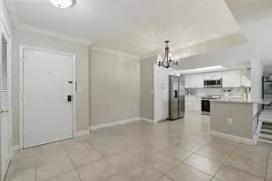 199 Whispering Sands Dr, Sarasota, FL 34242 - Photo 13