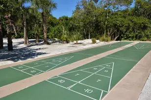 199 Whispering Sands Dr, Sarasota, FL 34242 - Photo 55